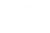 Logo : Théâtre de la Ronde