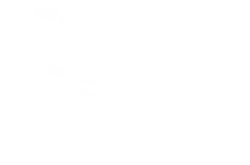 Logo : Théâtre de la Ronde