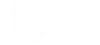 Logo : Compagnie Le Mille-Feuille