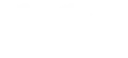 Logo : Compagnie Le Mille-Feuille