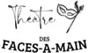 Logo : Les Faces à Main
