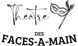 Logo : Les Brumes de Manchester