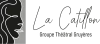 Logo : La Catillon