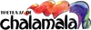 Logo : 11 Heures et Carillons