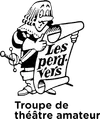 Logo : Les Perd-Vers
