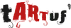 Logo : tARtuf