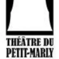 Logo : Venez donc dîner ce soir