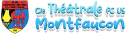 Logo : Le Grand Bain