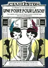 Logo : Théâtre à 1'000 mètres