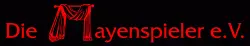 Logo von Mayenspieler