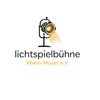 Logo von Nein zum Geld
