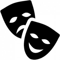 Logo von Es fährt kein Zug nach Irgendwo