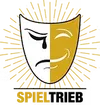 Logo: Theaterverein Spieltrieb