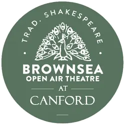 The Tempest logo