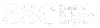 Logo von Treasure Island