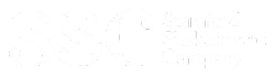 Logo von Stamford Shakespeare Company