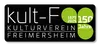 Logo von Kulturverein Freimersheim