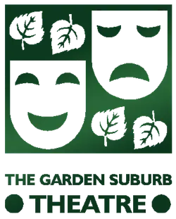 Love's Labour's Lost logo