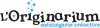 Logotipo de L'Originarium