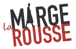Logo : Les Pigasses