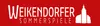 Logo von Weikendorfer Sommerspiele