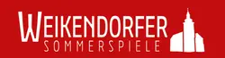 Logo von Wie wär's denn, Mrs. Markham?