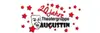 Logo von Theatergruppe Augustin
