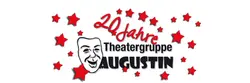 Logo von Ein gemütliches Wochenende?
