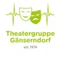 Logo von Theatergruppe Gänserndorf