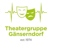 Logo von Theatergruppe Gänserndorf