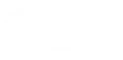 Logo van Der Bauer als Millionär oder Das Mädchen aus der Feenwelt