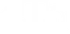 Logo van Der Bauer als Millionär oder Das Mädchen aus der Feenwelt