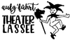 Logo von Eine Weihnachtsgeschichte