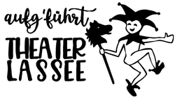 Logo von Theatergruppe Lassee