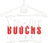 Logo von Theater Buochs