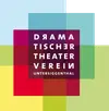 Logo von Dramatischer Verein Untersiggenthal
