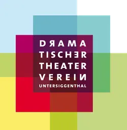 Logo von Dramatischer Verein Untersiggenthal