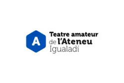 L'habitació de Verònica logo