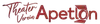Logo von Theaterverein Apetlon