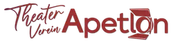 Logo von Wo zur Hölle geht's zum Himmel?