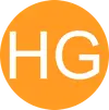 Logo van Het Heegrupke