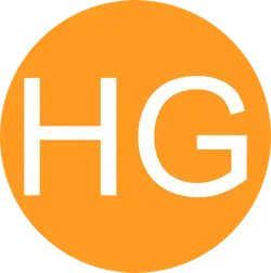 Logo van Het Heegrupke