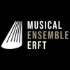 Logo: Musical Ensemble Erft