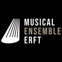 Logo von Musical Ensemble Erft