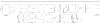 Logo von Operettenbühne Bremgarten