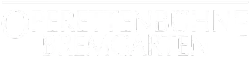 Logo von Operettenbühne Bremgarten