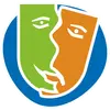 Logo: Volksbühne Hülzweiler