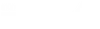 Logotipo de Münsterländische Freilichtbühne Greven-Reckenfeld