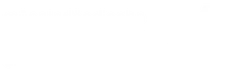 Logo von Münsterländische Freilichtbühne Greven-Reckenfeld