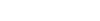 Logotipo de Freilichtbühne Kahle Wart Oberbauerschaft